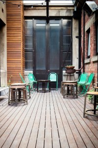 10380527_365230756976579_8840953674365461357_o