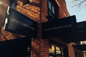 10559924_780125972038297_494183253215074513_n