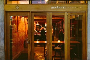 11012635_892786210767530_3247060552205422685_n