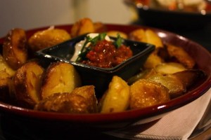 11036839_903698229681070_3132722801815389109_n