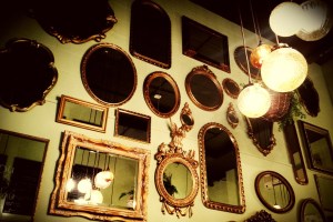 324922_457329747622182_710537369_o 2