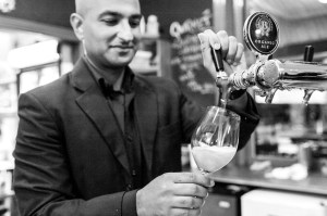 barossa-brewery-7276-2