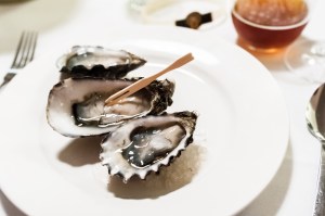 barossa-brewery-7322