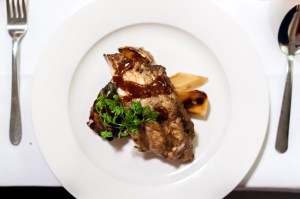 barossa-brewery-7338