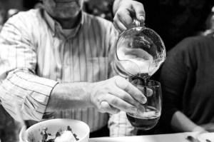 barossa-brewery-7375-2