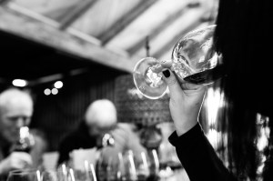 hart-of-the-barossa-7140