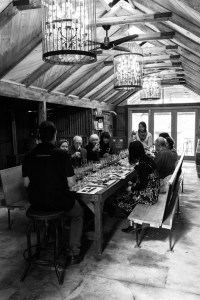 hart-of-the-barossa-7148