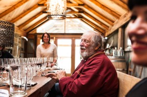 hart-of-the-barossa-7159