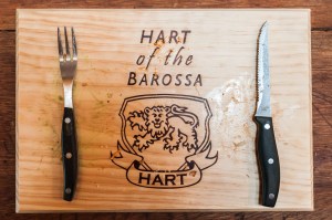 hart-of-the-barossa-7185