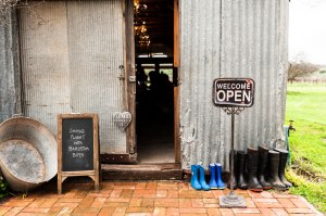 hart-of-the-barossa-7214